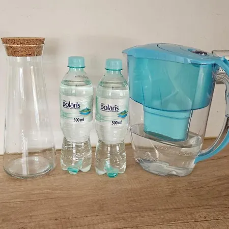 Apartamento Kajuta Batorego Gdynia